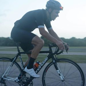 Meet your Posher, Austin